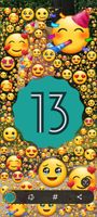 Screenshot_20231121_192631_Android System.jpg
