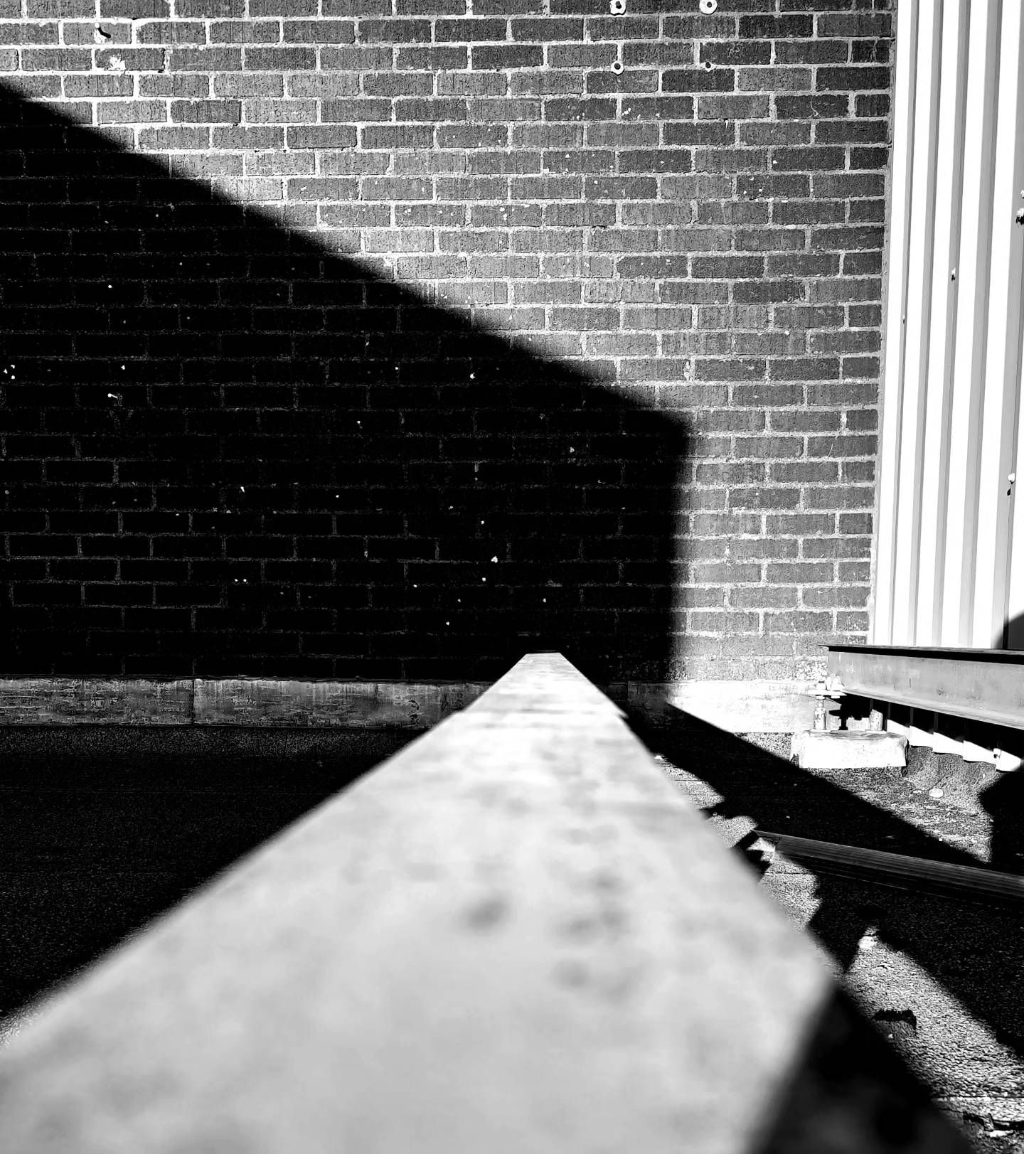 graceful-shadows-of-a-couple-dancing-on-craiyon