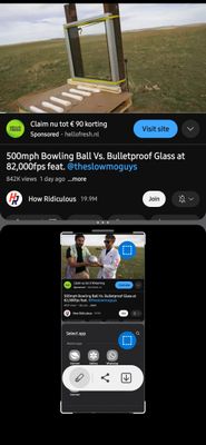 Screenshot_20231125_083357_Samsung capture.jpg