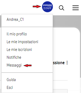 Andrea_C1_1-1701009561440.png