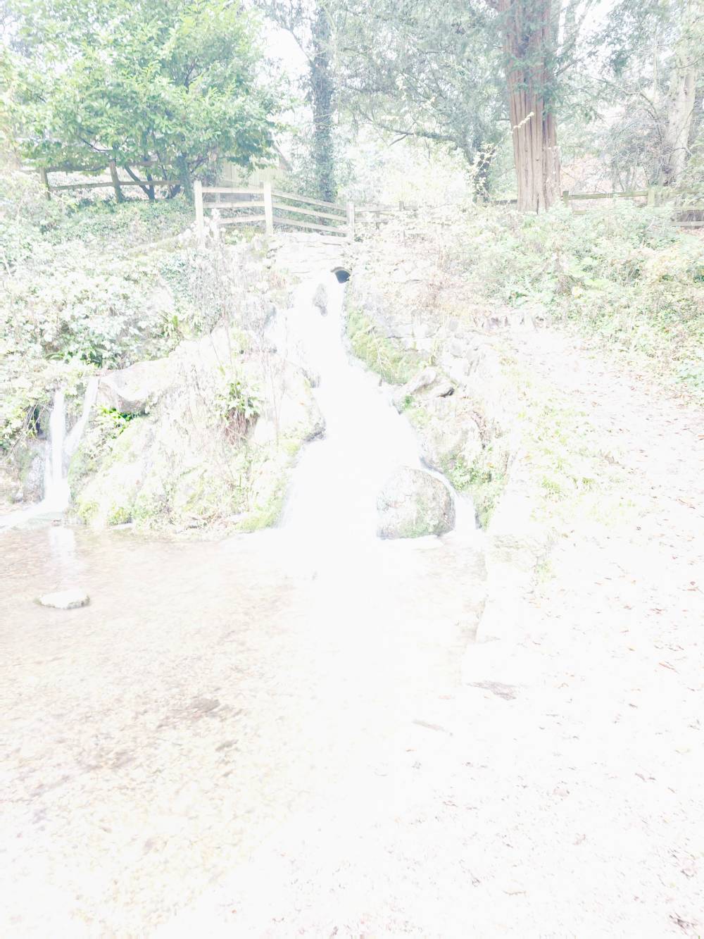 Expert RAW ND Filter New Feature - Samsung Community