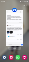 Screenshot_20231130_000008_One UI Home_1000041041_1701302411.png