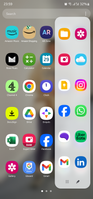 Screenshot_20231129_235942_One UI Home_1000041040_1701302385.png