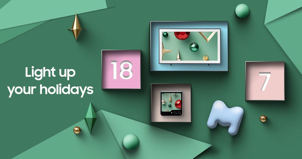 Artikelbild_Adventskalender_Teaser.jpg Artikelbild_Adventskalender_Teaser.jpg