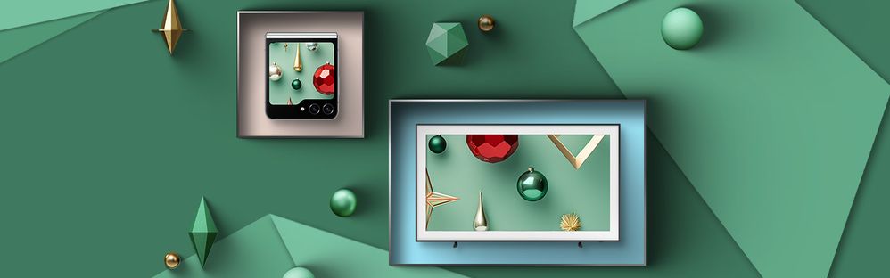 Banner_Adventskalender_Teaser.jpg Banner_Adventskalender_Teaser.jpg