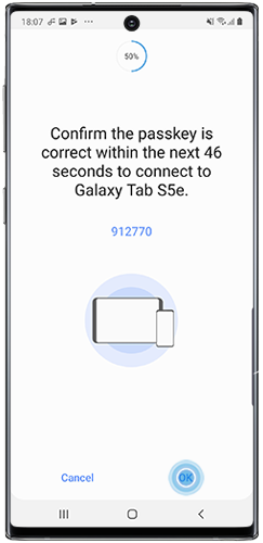 Samsung_galaxy_tab_6.png
