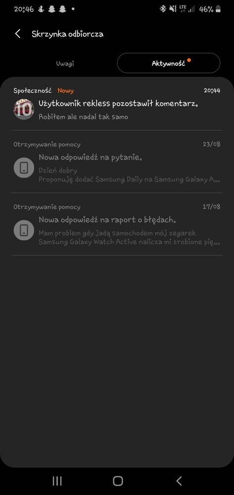 Screenshot_20200904-204644_Samsung Members.jpg
