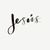 Jesús7