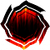 0x6A7232