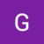Geke132843