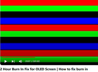how to fix burn in.png
