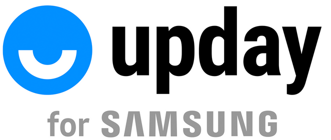 Bientôt la fin d'Upday ? - Samsung Community