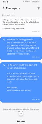 Screenshot_20231215_142058_Samsung Members.jpg