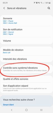 Screenshot_20200908-002909_Settings.jpg