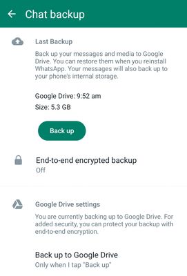 Screenshot_20231217_115020_WhatsApp.jpg