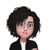 Marynel06