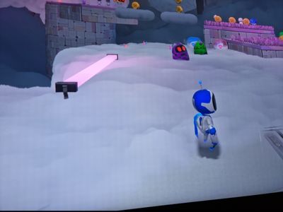 Screenshot_20231217_204819_Gallery.jpg