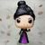 Evilqueen