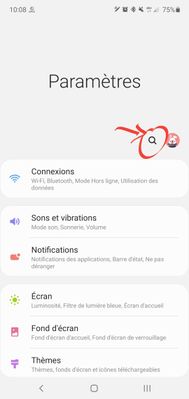 Screenshot_20200908-100901_Settings.jpg