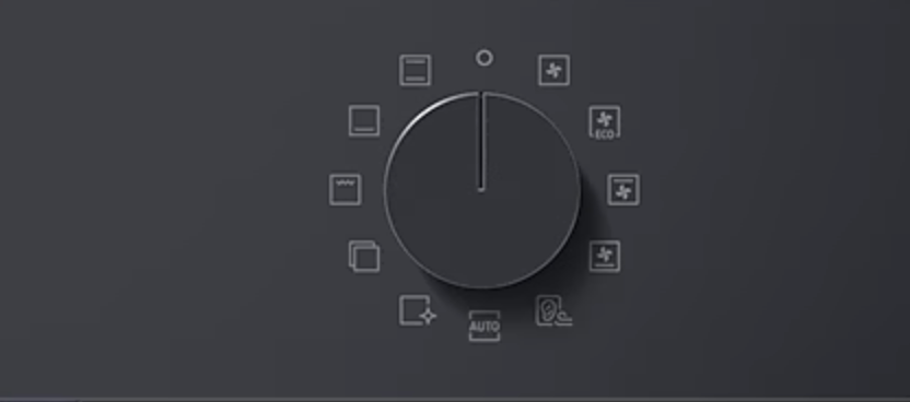 Scherm­afbeelding 2023-12-18 om 19.09.57.png