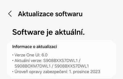 NatlieLuxov_1-1703847673770.jpeg