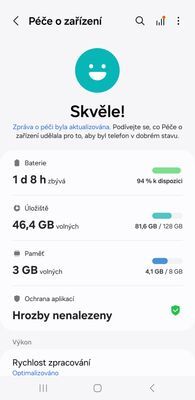NatlieLuxov_2-1703847693568.jpeg