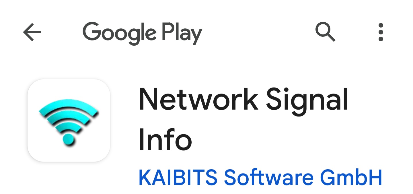 Samsung A54 5G verbindet sich nicht mit 5G Netz Samsung Community