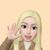 Niki_A52s5G