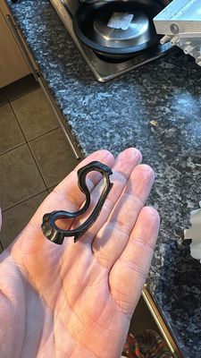 IMG_1823.jpeg