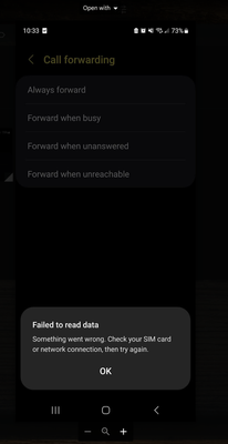 NH9_1-1704210020846.png