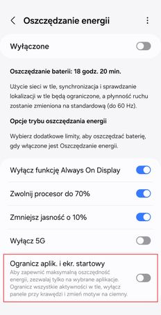 Screenshot_20240105_153156_Device care.jpg