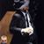 man_in_black