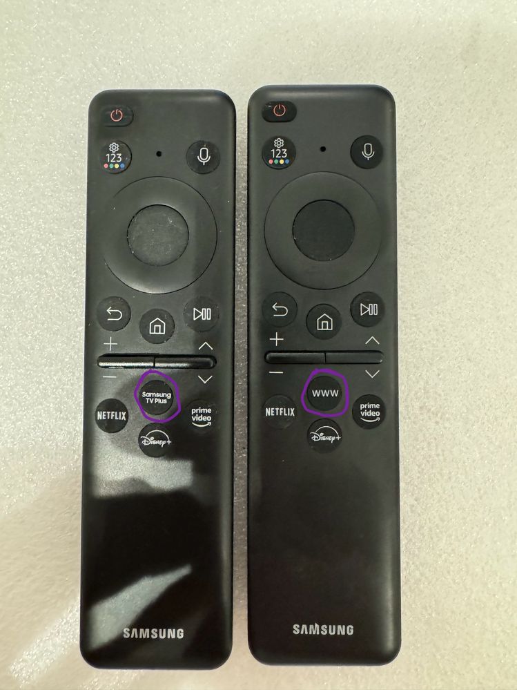 Samsung remotes.jpg