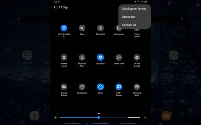 Screenshot_20200911-182750_One_UI_Home.jpg