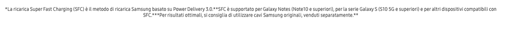 Schermata 2024-01-09 alle 11.55.26.png