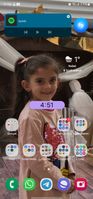 1704970736241.jpg