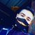 fabienking17