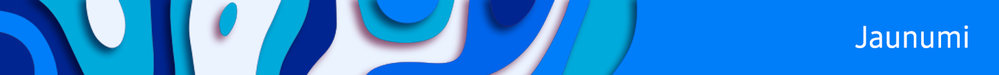 LV-Community-Newsroom_Header_1500x110.png