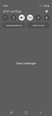 Screenshot_20240115_222116_One UI Home.jpg