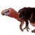 FluffyYutyrannus