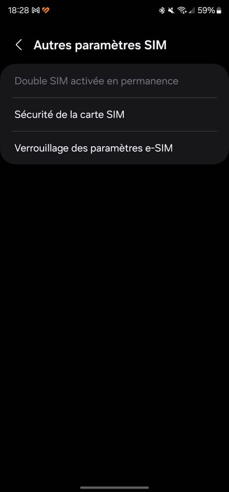 sim tel.jpg