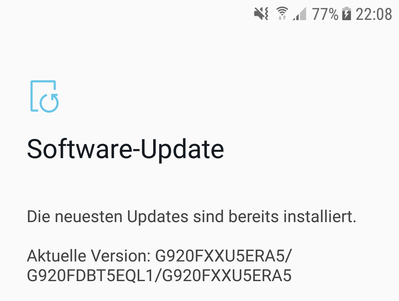 1_Software-Update.png