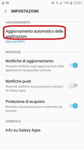agg auto app 2.jpg