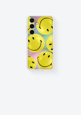 galaxy-s24-accessories-flipsuit-case-galaxy-s24-yellow.jpg