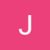 JDL_92