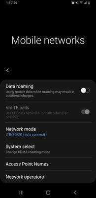 Screenshot_20240120-131744_Call settings.jpg