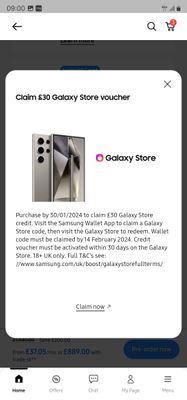 Screenshot_20240121_090037_Samsung Shop.jpg