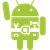 Android-Arcitect