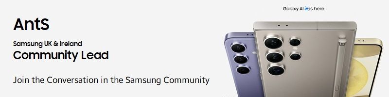 molotov in samsung apps - Samsung Community