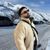 Don_Charb